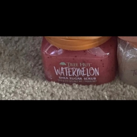 Tree hut bundle - Picture 2 of 2